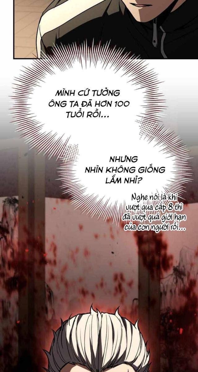 Kim Chiến Sĩ: Hành Trình Xây Dựng Đặc Tính - Page 130