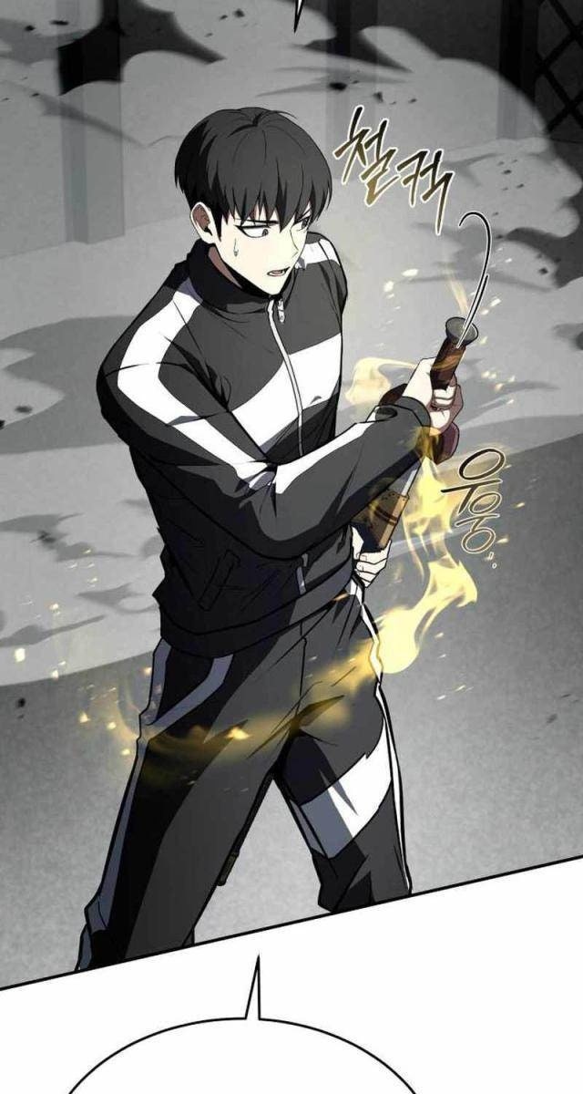 Kim Chiến Sĩ: Hành Trình Xây Dựng Đặc Tính - Page 75