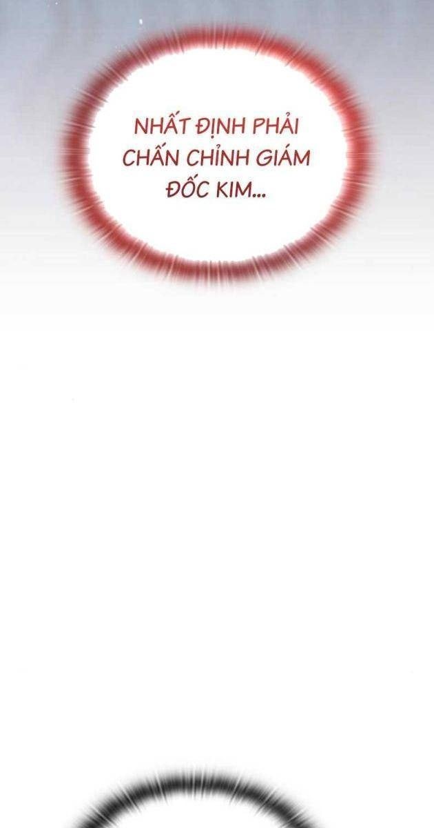 Trường Mẫu Giáo Thần Thú - Page 31