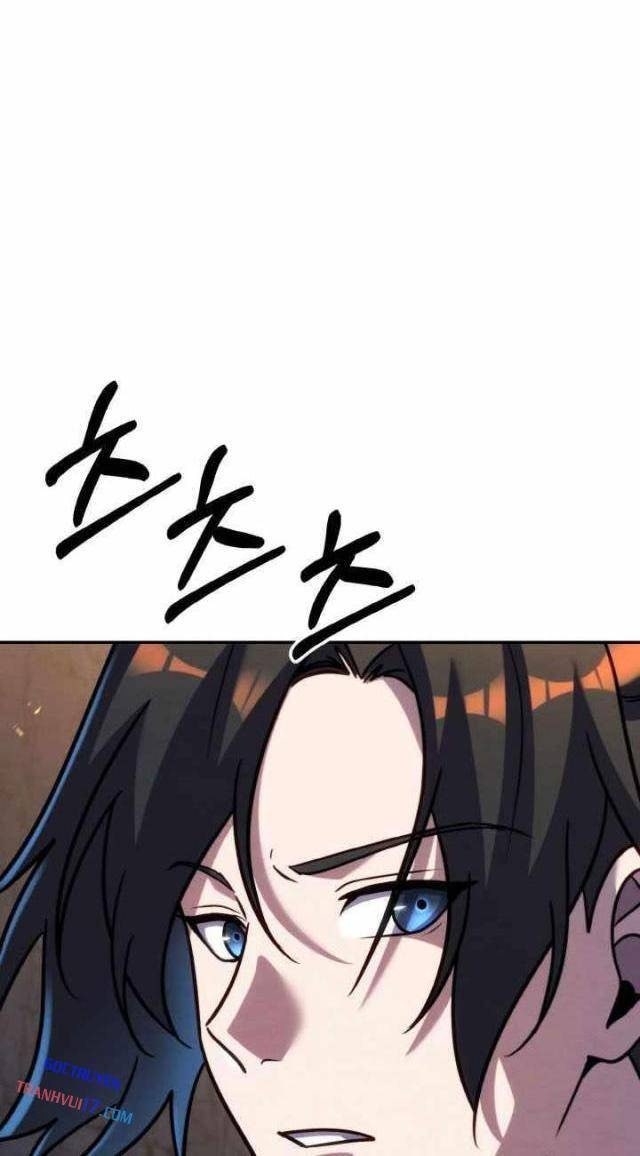 Tiểu Đệ Tử Của Võ Lâm Minh Chủ - Page 96