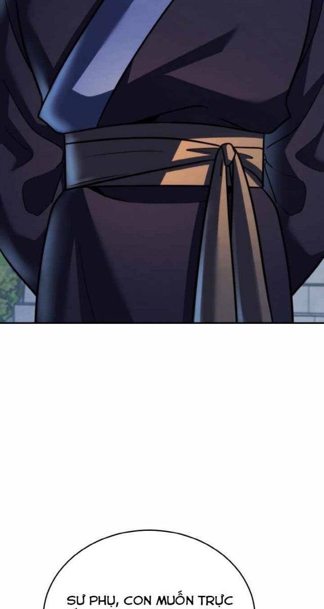 Tiểu Đệ Tử Của Võ Lâm Minh Chủ - Page 34