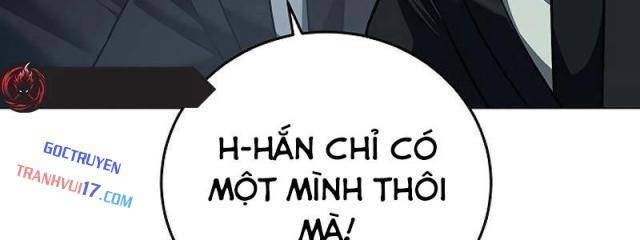 Sát Thủ Áo Đỏ - Page 31