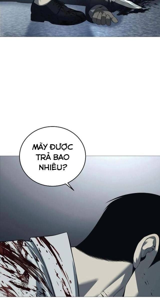 Sát Thủ Áo Đỏ - Page 87