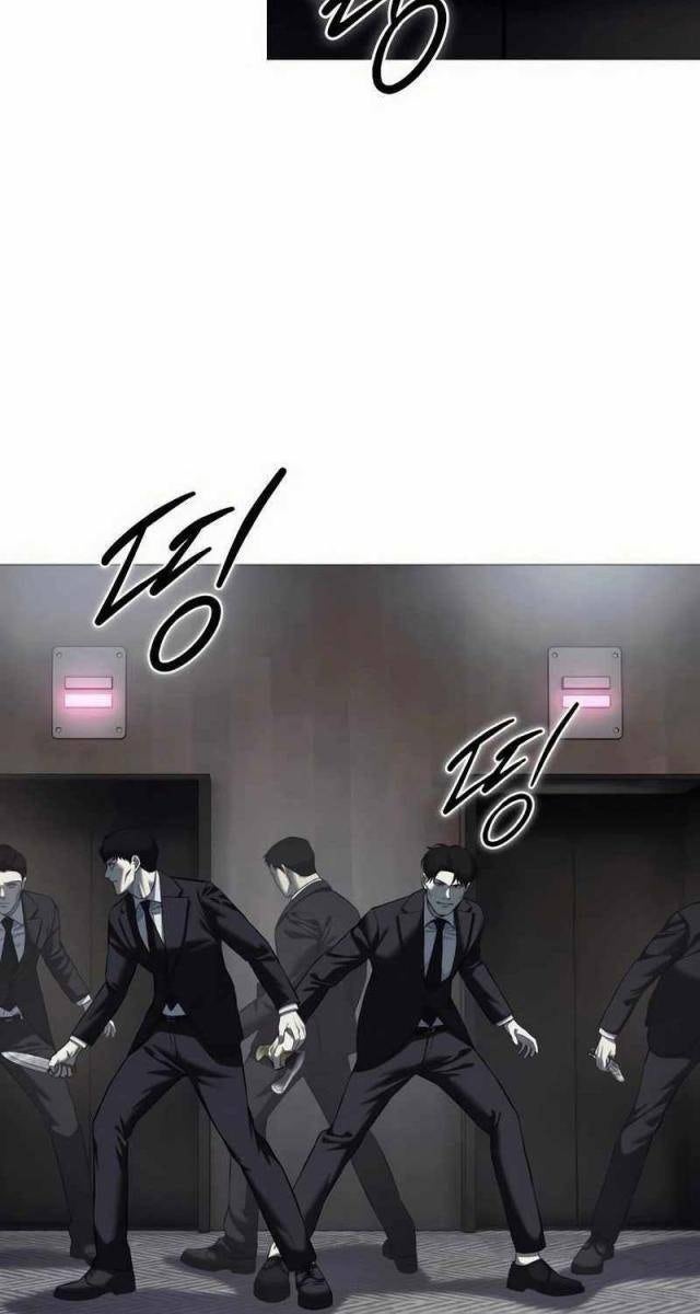 Sát Thủ Áo Đỏ - Page 80