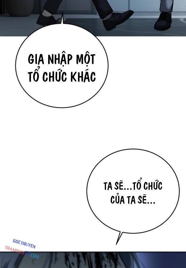 Sát Thủ Áo Đỏ - Page 111