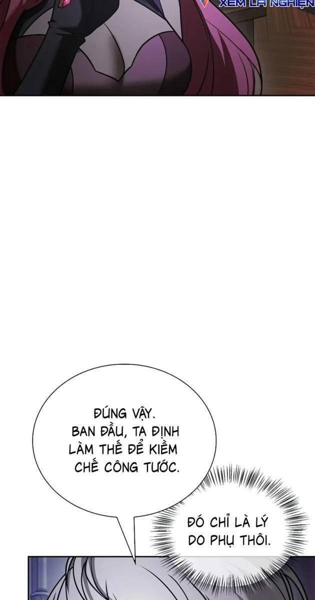 Ta Không Tài Năng Đến Vậy Đâu - Page 51