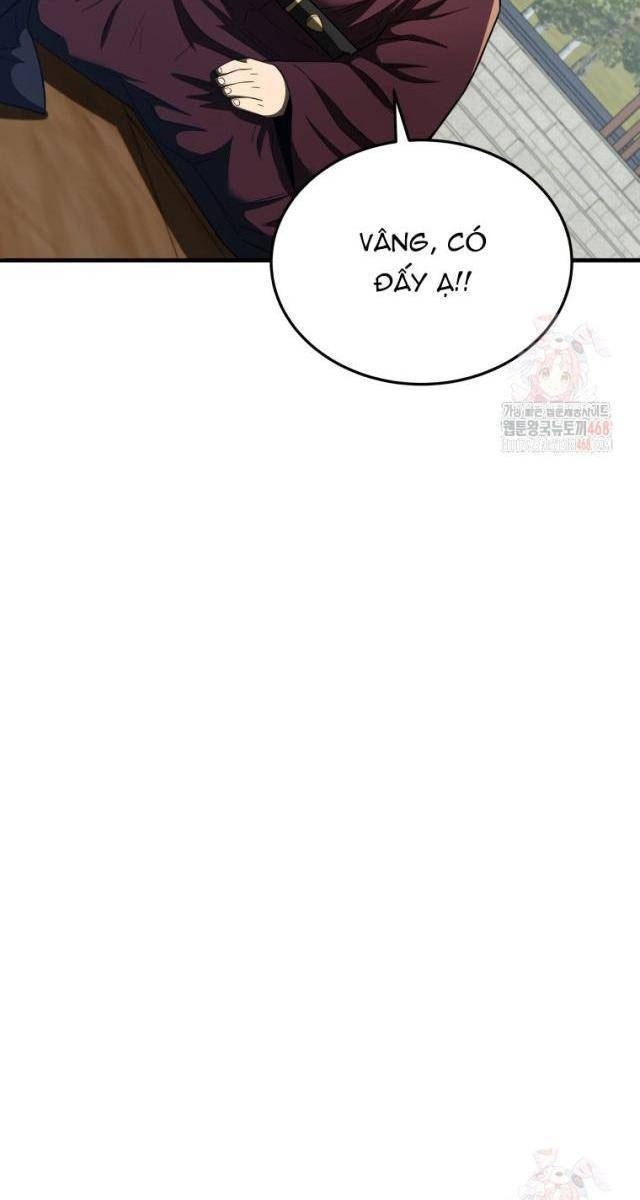 Vương Triều Đen Tối Joseon - Page 118