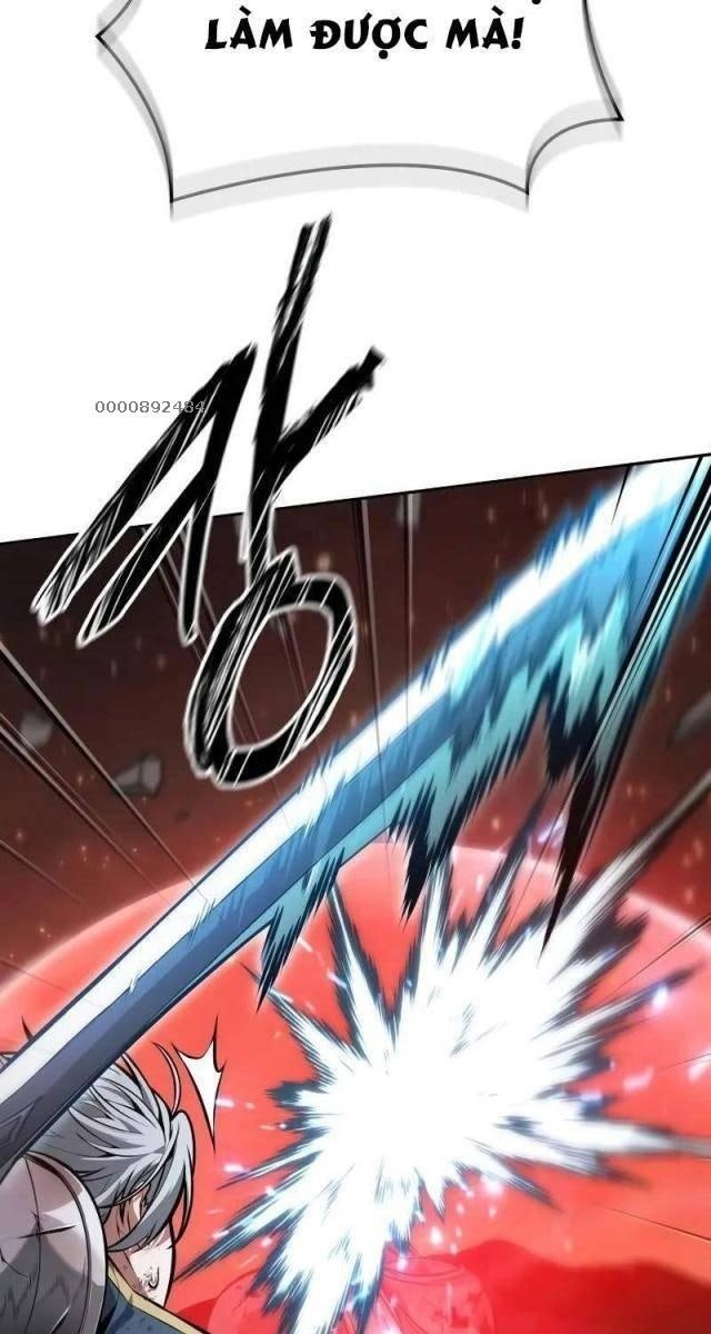 Mạo Hiểm Giả Cuối Cùng - Page 10