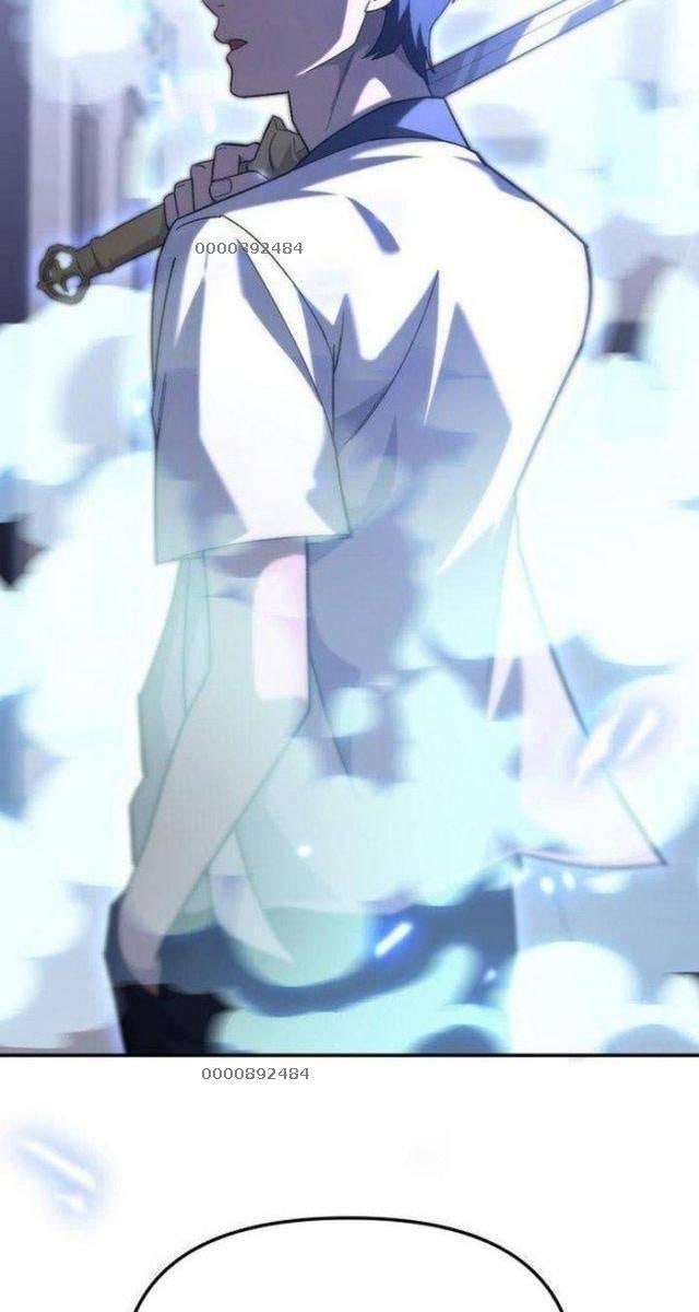 Thiên Ma Giáo - Page 141