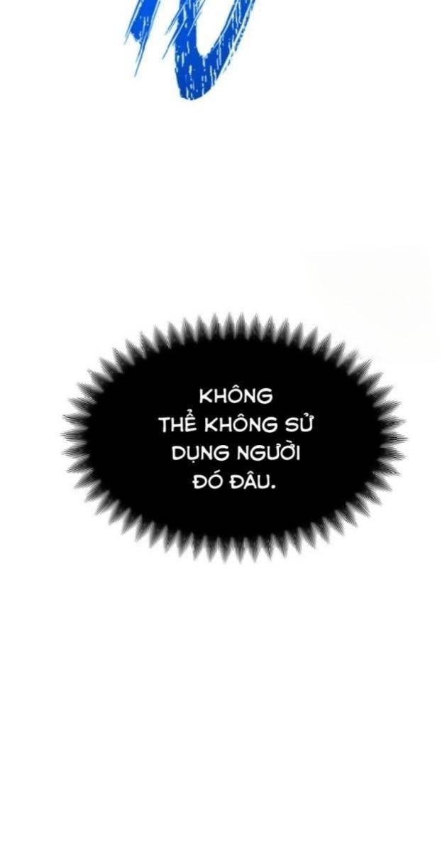 Thiên Ma Giáo - Page 130