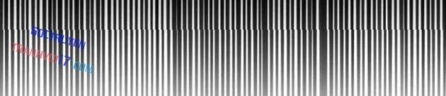 Thiên Ma Giáo - Page 45