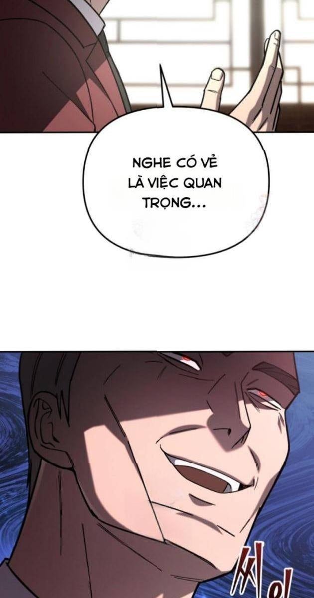 Thiên Ma Giáo - Page 182