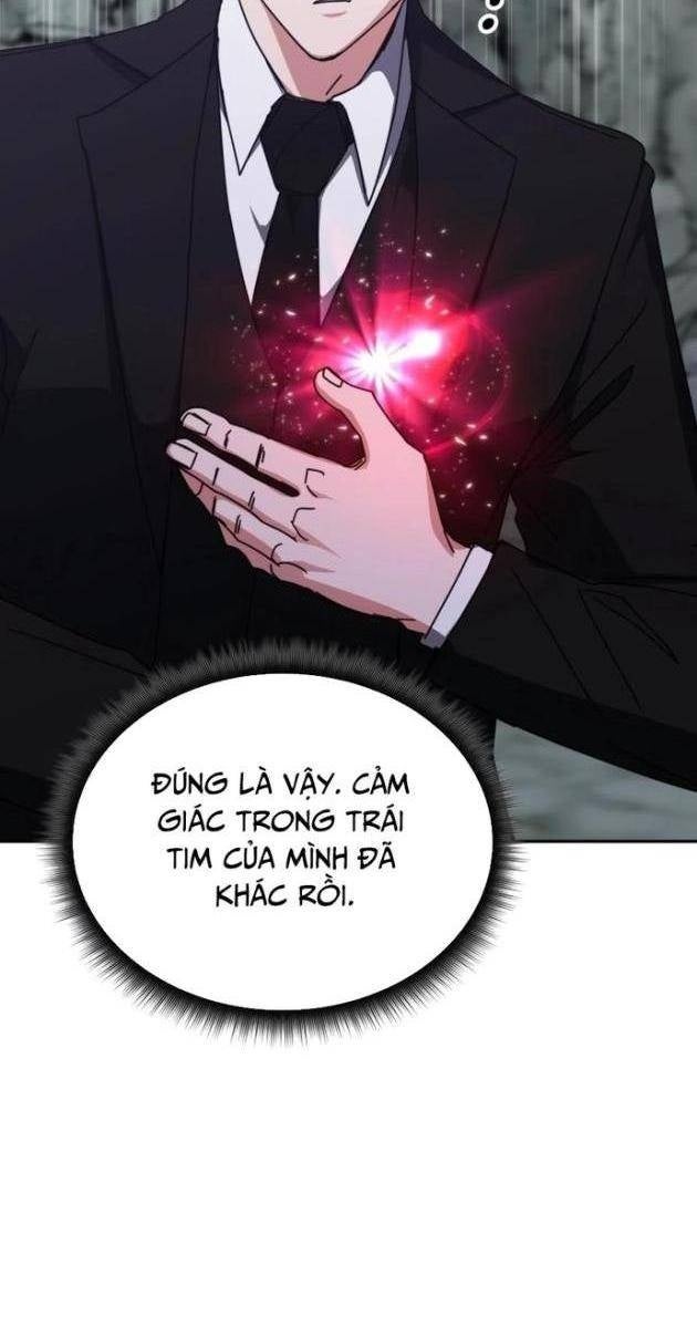 Học Viện Tối Thượng - Page 13