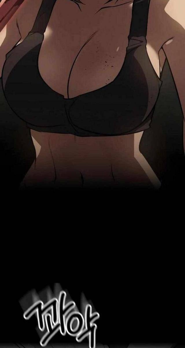 Nhật Hành Nhân - Page 103