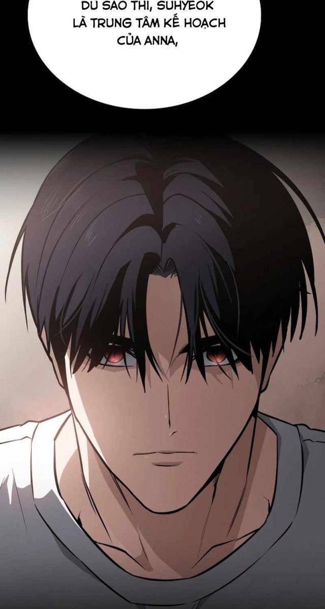 Nhật Hành Nhân - Page 133