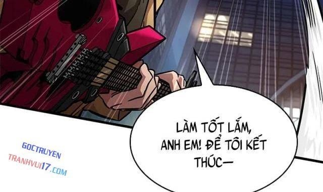 Từ Youtuber Thể Hình Triệu Sub Trở Thành Kẻ Vô Danh Trong Webtoon - Page 150