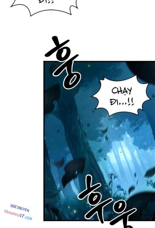 Từ Youtuber Thể Hình Triệu Sub Trở Thành Kẻ Vô Danh Trong Webtoon - Page 100