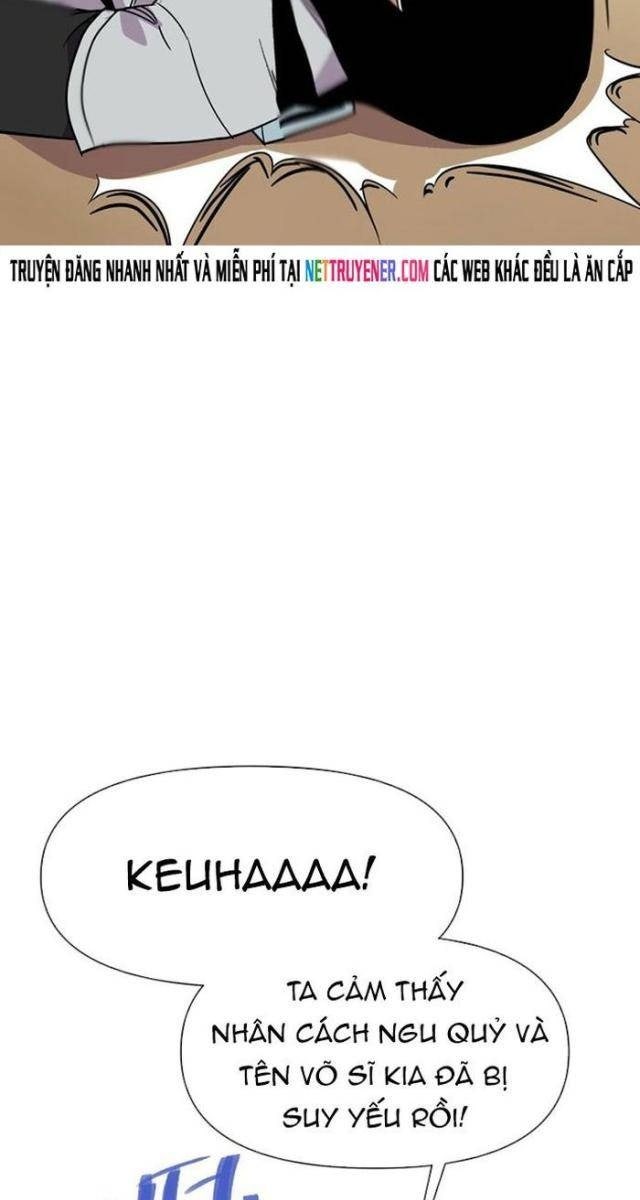 Kẻ Mạnh Nhất Lịch Sử - Page 22