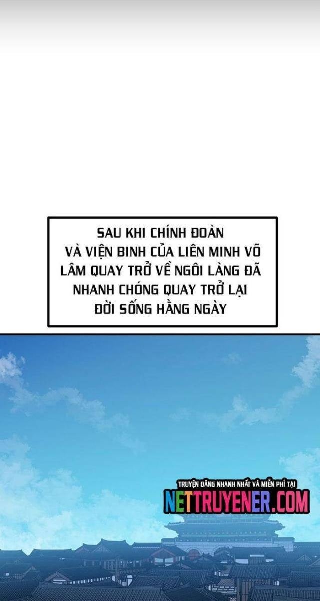 Kẻ Mạnh Nhất Lịch Sử - Page 48