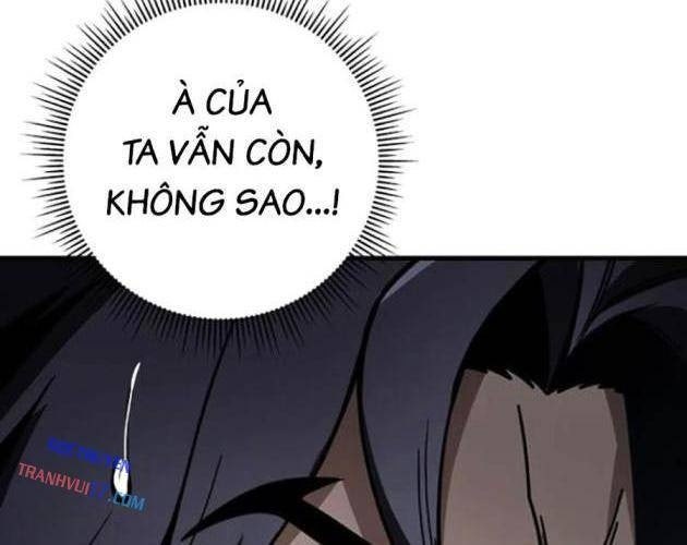 Thanh Kiếm Của Hoàng Đế - Page 153