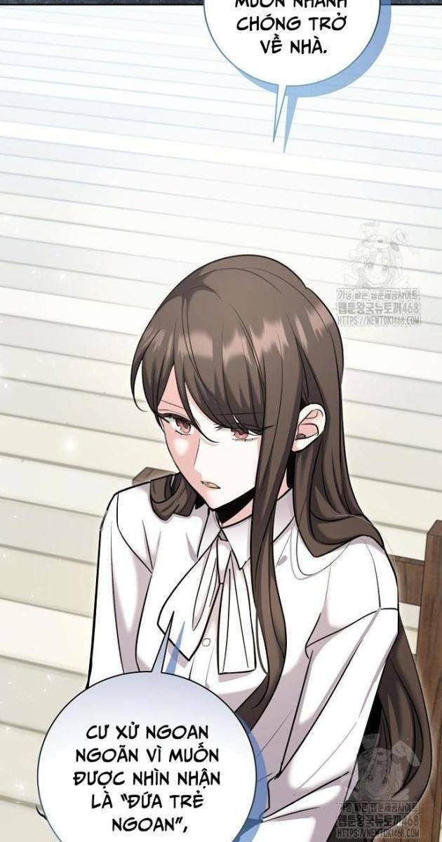 Ánh Hào Quang Của Diễn Viên Thiên Tài - Page 32