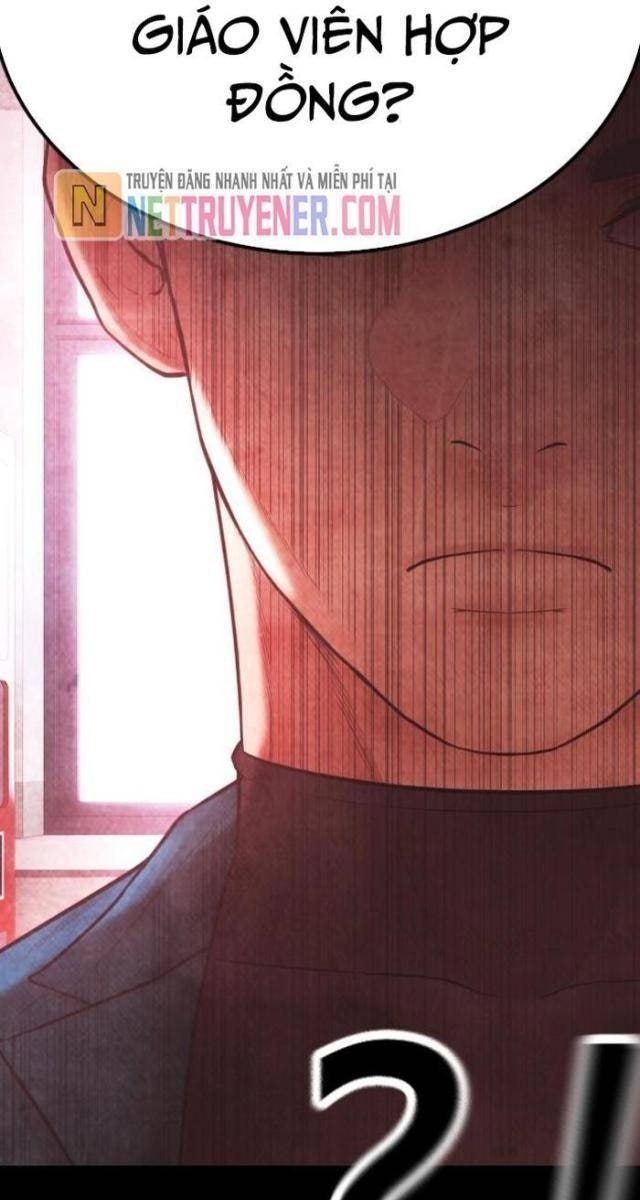 Bố Vạn Năng - Page 94