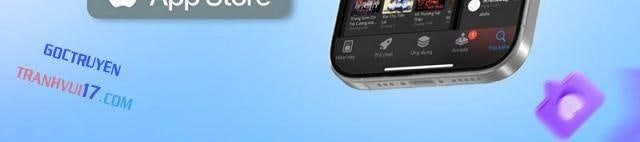 Khởi Đầu Vật Giá Sụt Giảm, Ta Trở Thành Nhà Giàu Số Một Thế Giới! - Page 111