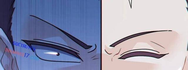 Đại Lão Xuống Núi: Bắt Đầu Từ Trở Thành Nam Thư Ký! - Page 55