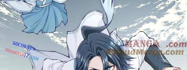 Ta Dùng Cơ Bắp Xưng Bá Tu Tiên Giới - Page 65