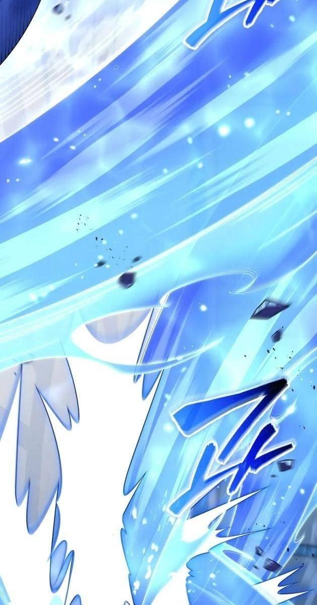 Người Chơi Trở Lại Sau 10000 Năm - Page 25