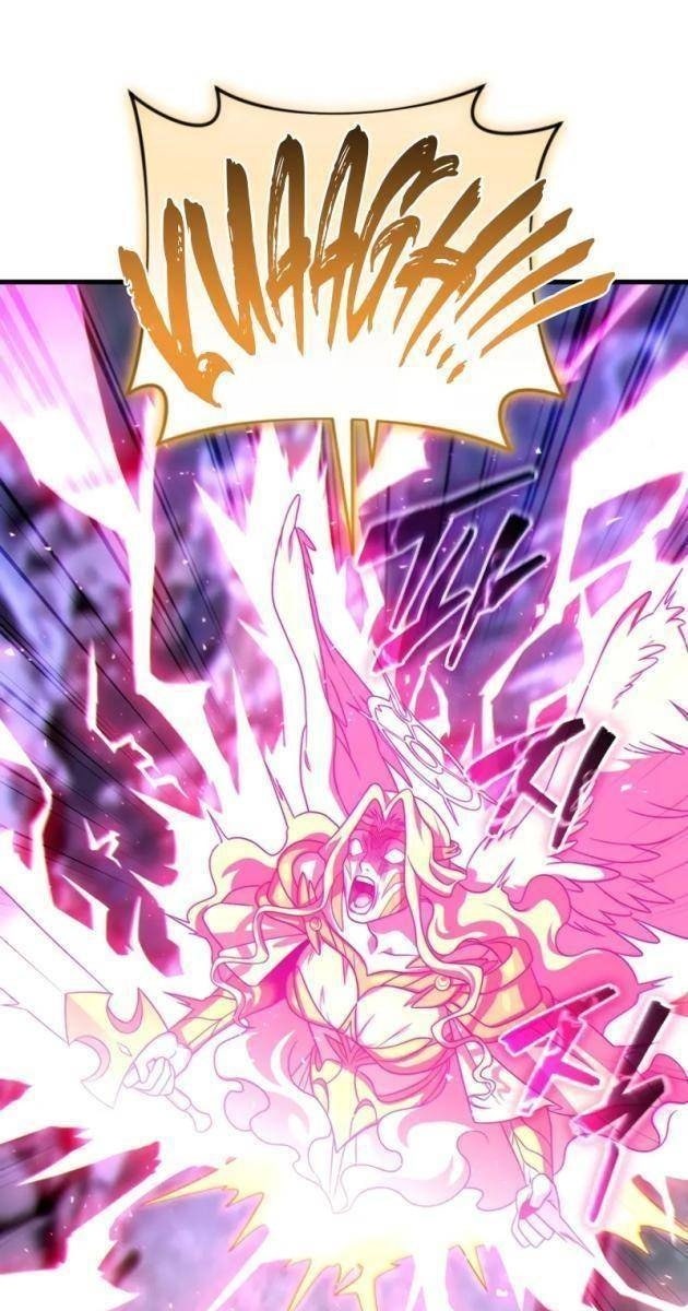 Người Chơi Trở Lại Sau 10000 Năm - Page 55