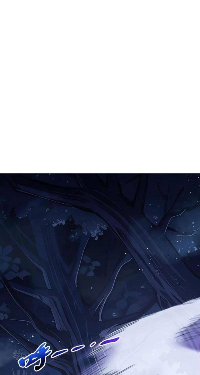 Ta Ký Kết Khế Ước Với Chính Mình - Page 57