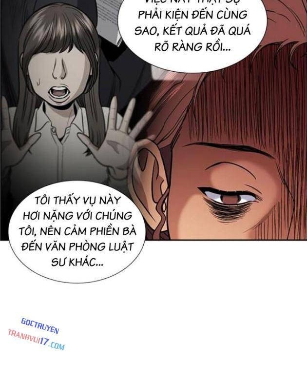 Giáo Dục Chân Chính - Page 94