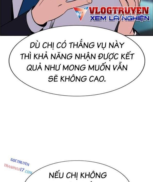 Giáo Dục Chân Chính - Page 106