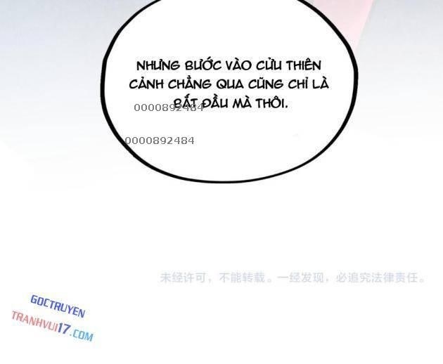 Vạn Cổ Chí Tôn - Page 65