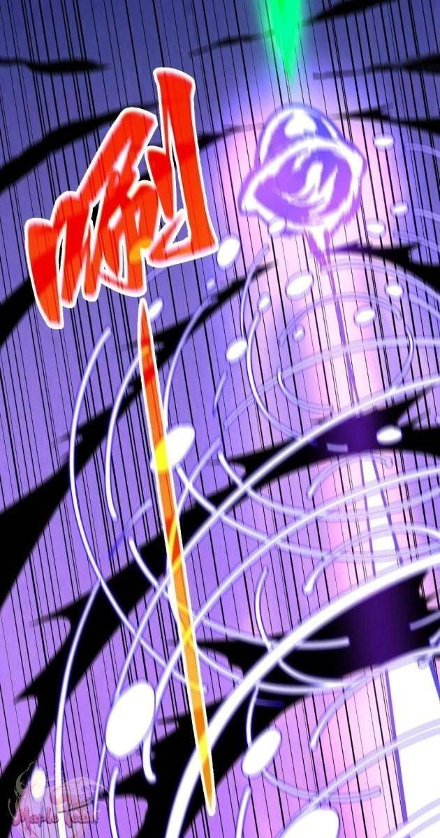 Vạn Cổ Chí Tôn - Page 41