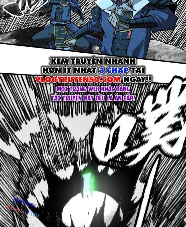 Vạn Cổ Chí Tôn - Page 44