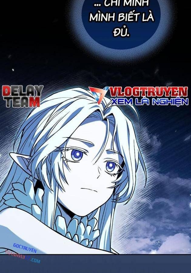 Sử Trở Lại Của Frozen Player - Page 38