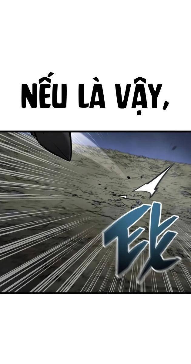 Độc Chiến Đế Vương - Page 52