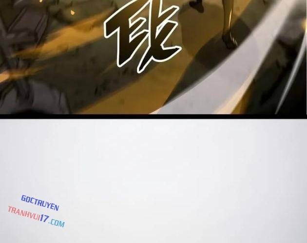 Độc Chiến Đế Vương - Page 170