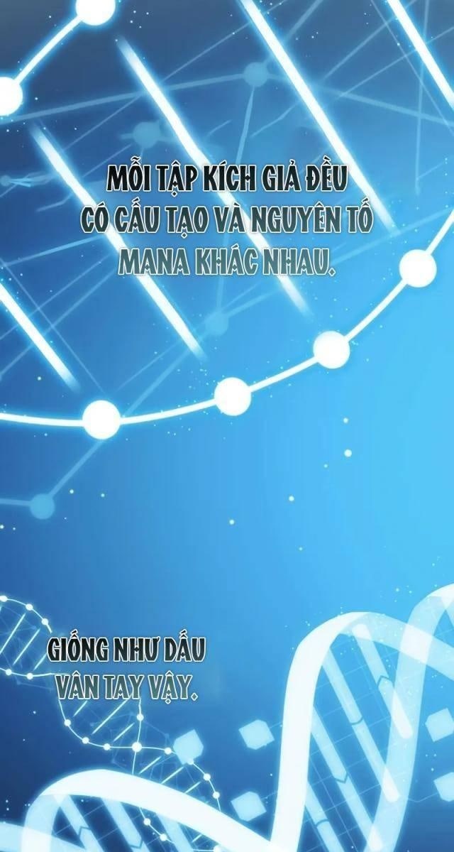 Ta Nhận Được Vật Phẩm Thần Thoại - Page 53