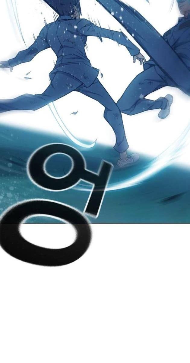 Nhà Tù Vị Thành Niên - Page 111