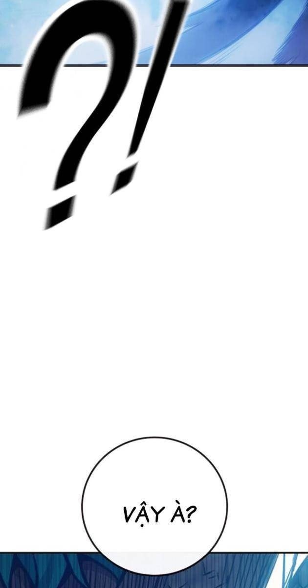 Nhà Tù Vị Thành Niên - Page 134