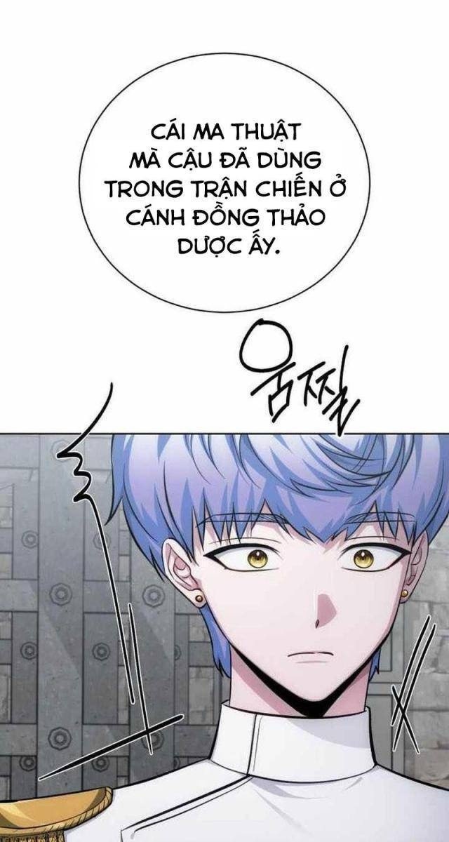 Đứa Trẻ Rắc Rối Của Ma Tháp - Page 98