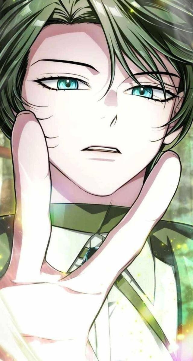 Đứa Trẻ Rắc Rối Của Ma Tháp - Page 27