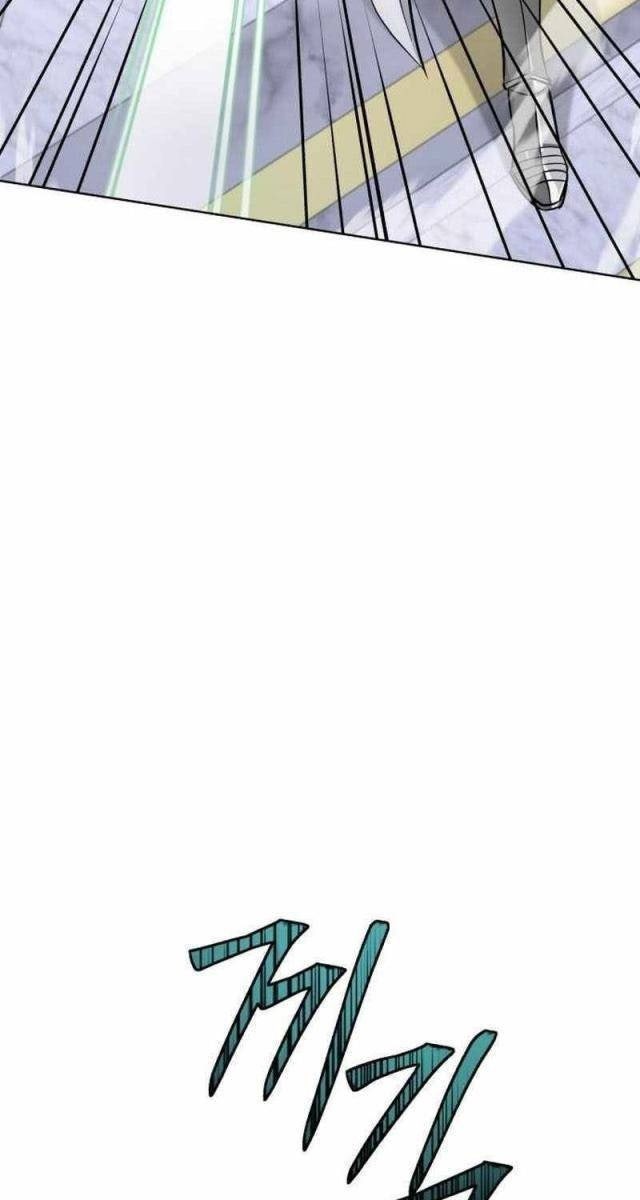 Đứa Trẻ Rắc Rối Của Ma Tháp - Page 119