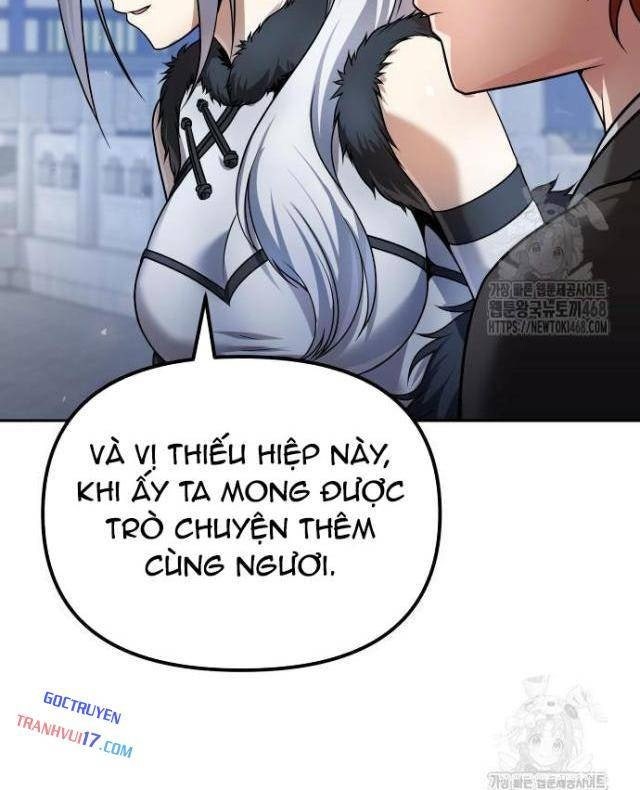 Hoạn Quan Hồi Quy: Tróc Phong Truy Nguyệt - Page 73