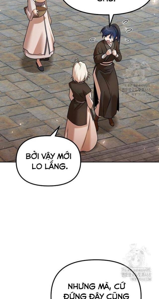 Hoạn Quan Hồi Quy: Tróc Phong Truy Nguyệt - Page 94