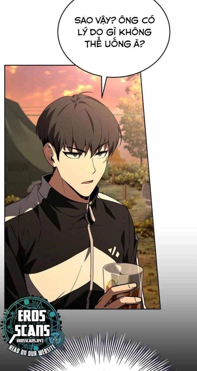 Kim Chiến Sĩ: Hành Trình Xây Dựng Đặc Tính - Page 17