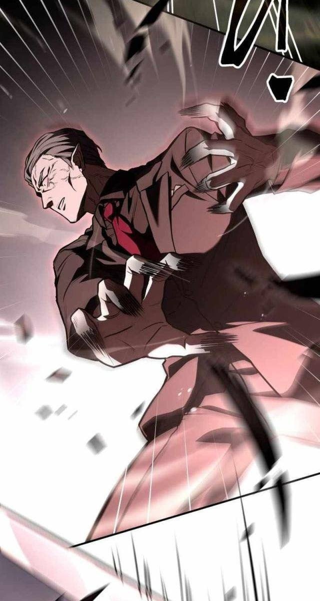 Kim Chiến Sĩ: Hành Trình Xây Dựng Đặc Tính - Page 59